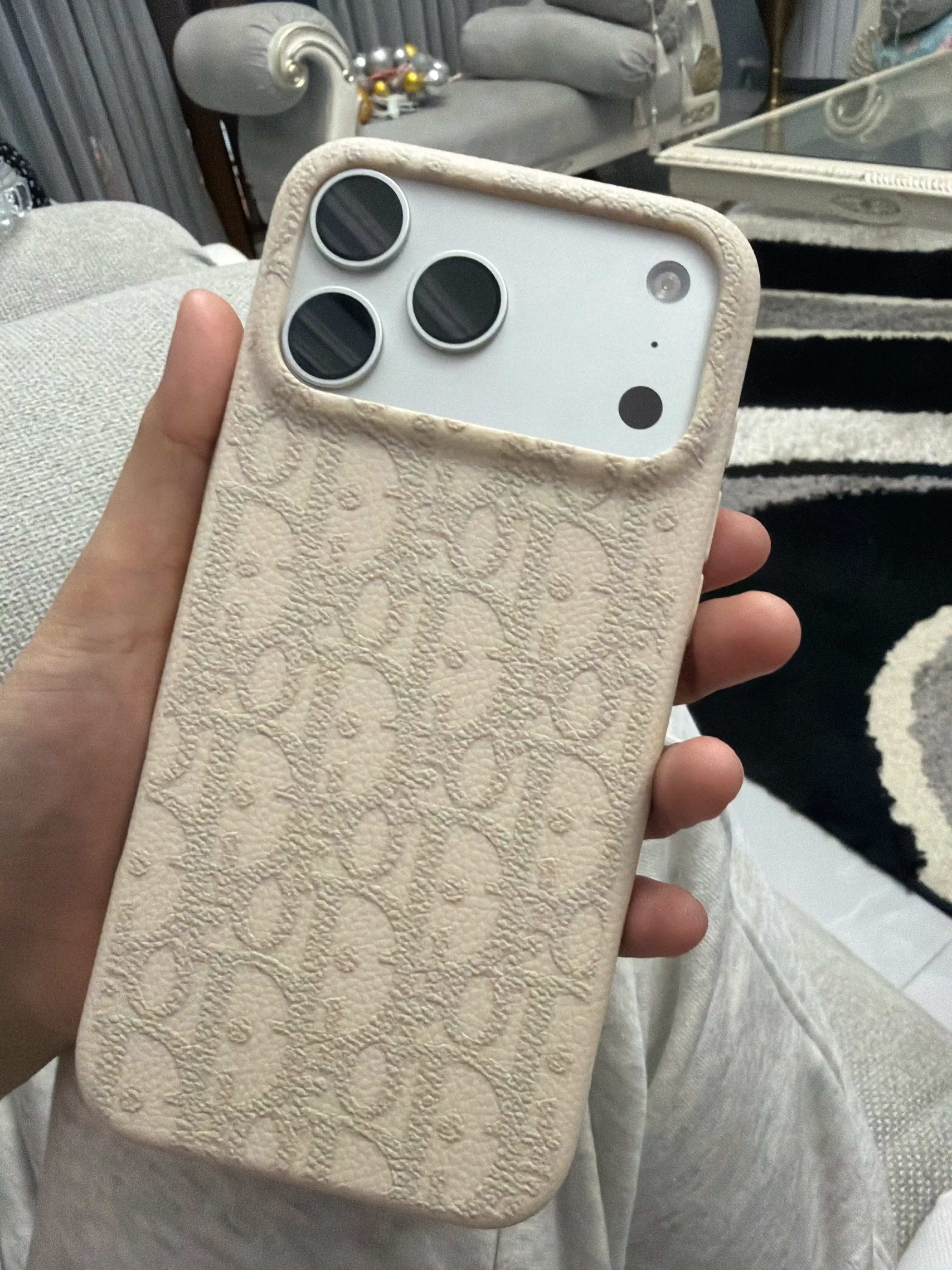 Чехол для iPhone 17, iPhone 17 pro, iPhone 17 pro max