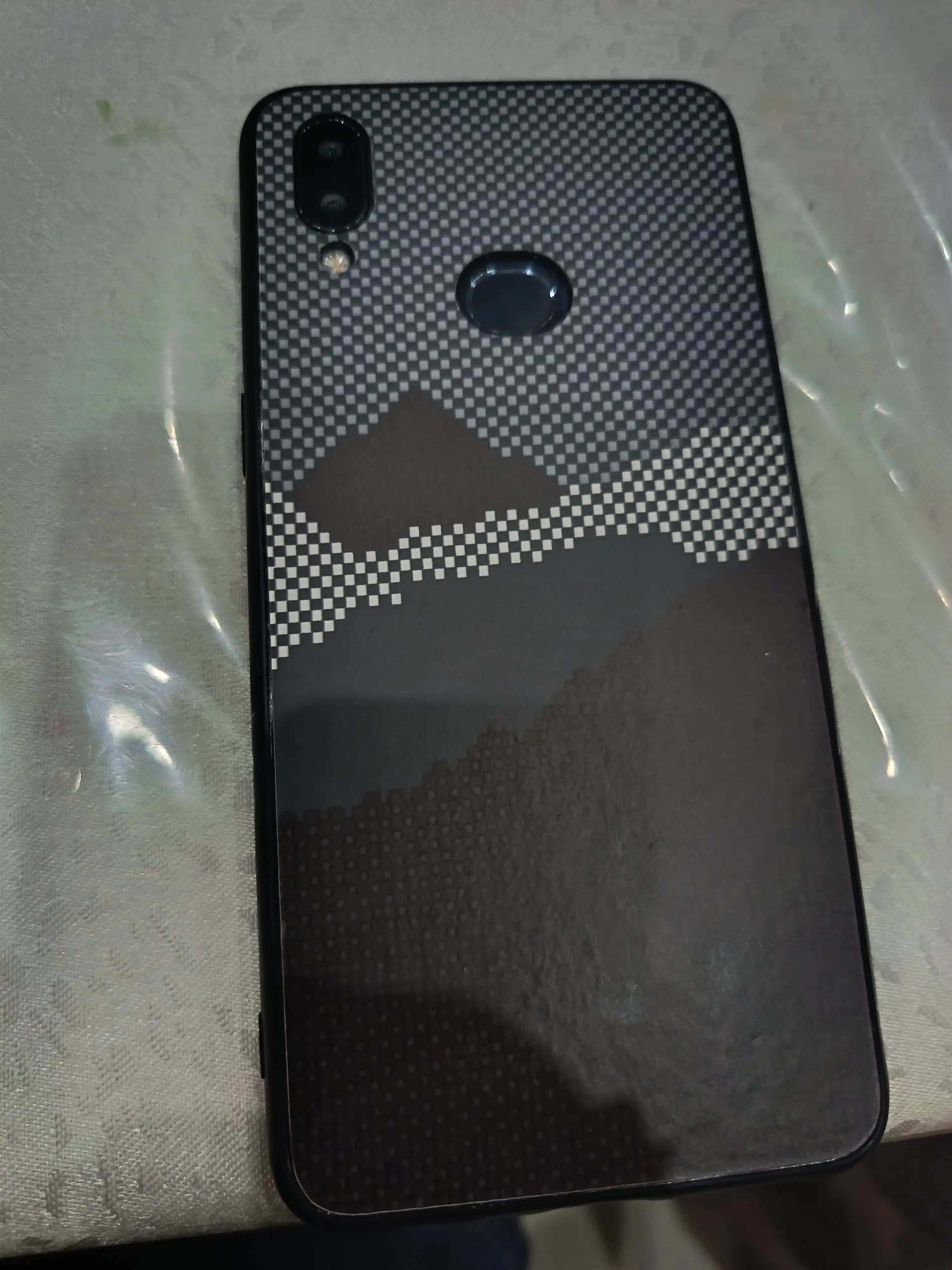 Силиконовый чехол Samsung A26,A56,A16,A13,A34,A10,A35,A14,A17,A21s,A07,A32,A55,A14,A12,A36