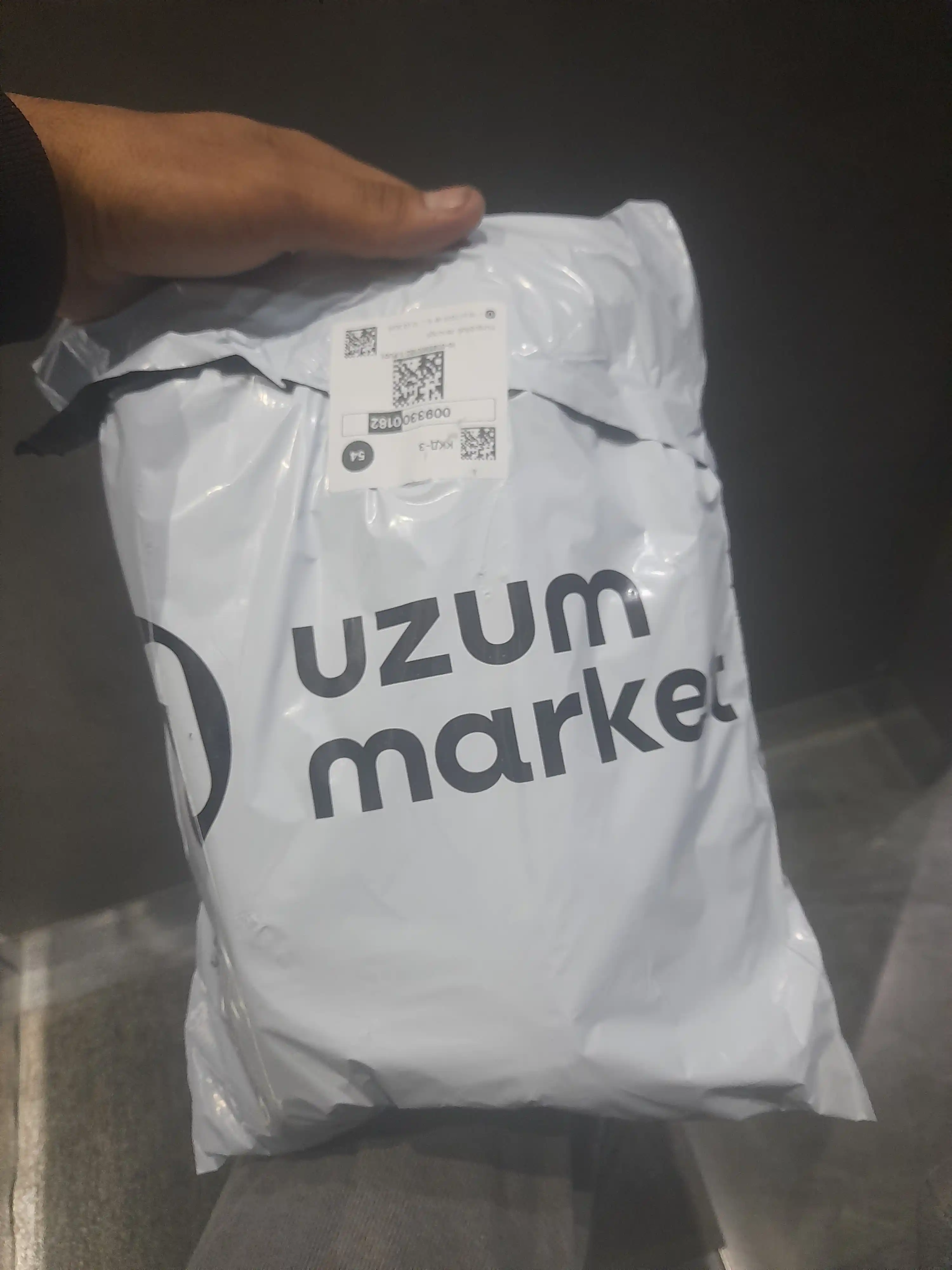 Erkaklar krossovkalari, amortizatsiyali, havo otkazadigan, bahor-yoz-kuz uchun