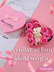 Fuksiya