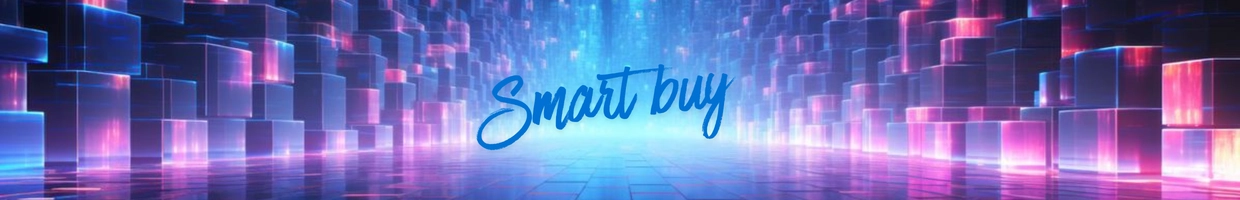 SmartBuy1