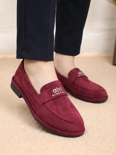 Marsala