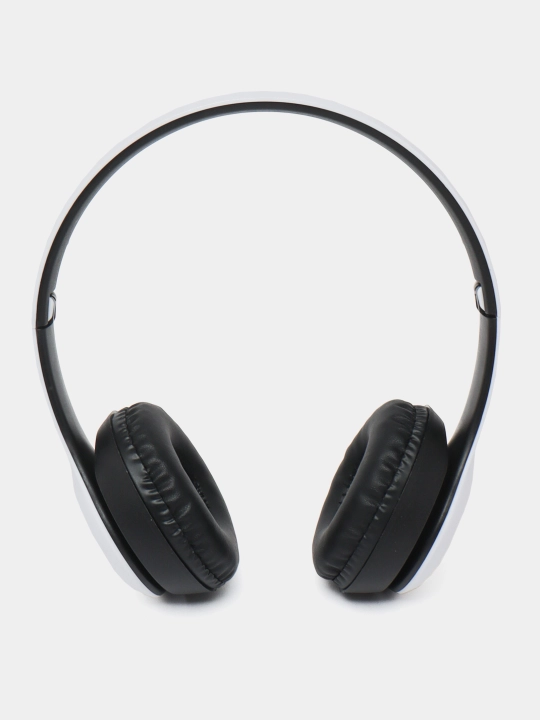 Simsiz Bluetooth quloqchinlar P47