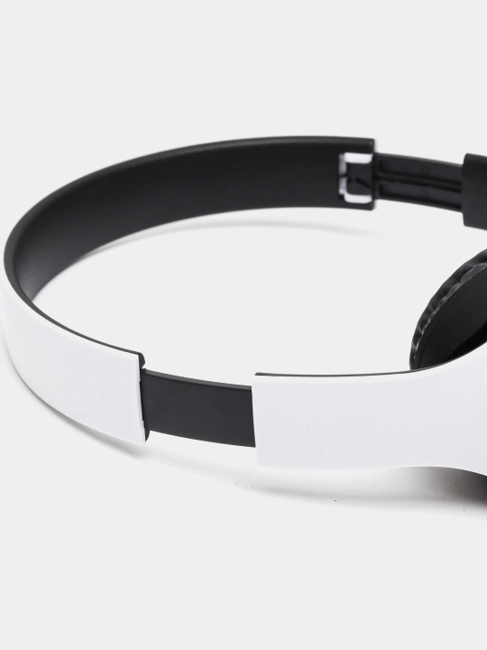 Simsiz Bluetooth quloqchinlar P47