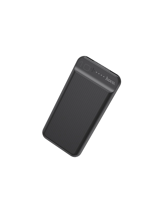 JOKADE JG030 Power Bank va Hoco J52 Power Bank — portativ akkumulyatorlar
