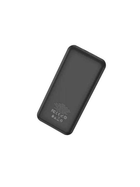 JOKADE JG030 Power Bank va Hoco J52 Power Bank — portativ akkumulyatorlar