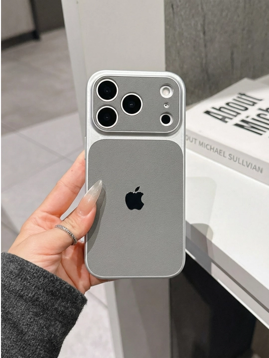 Чехол для iPhone 14, 15, 16, 17 Pro, Pro Max, Plus