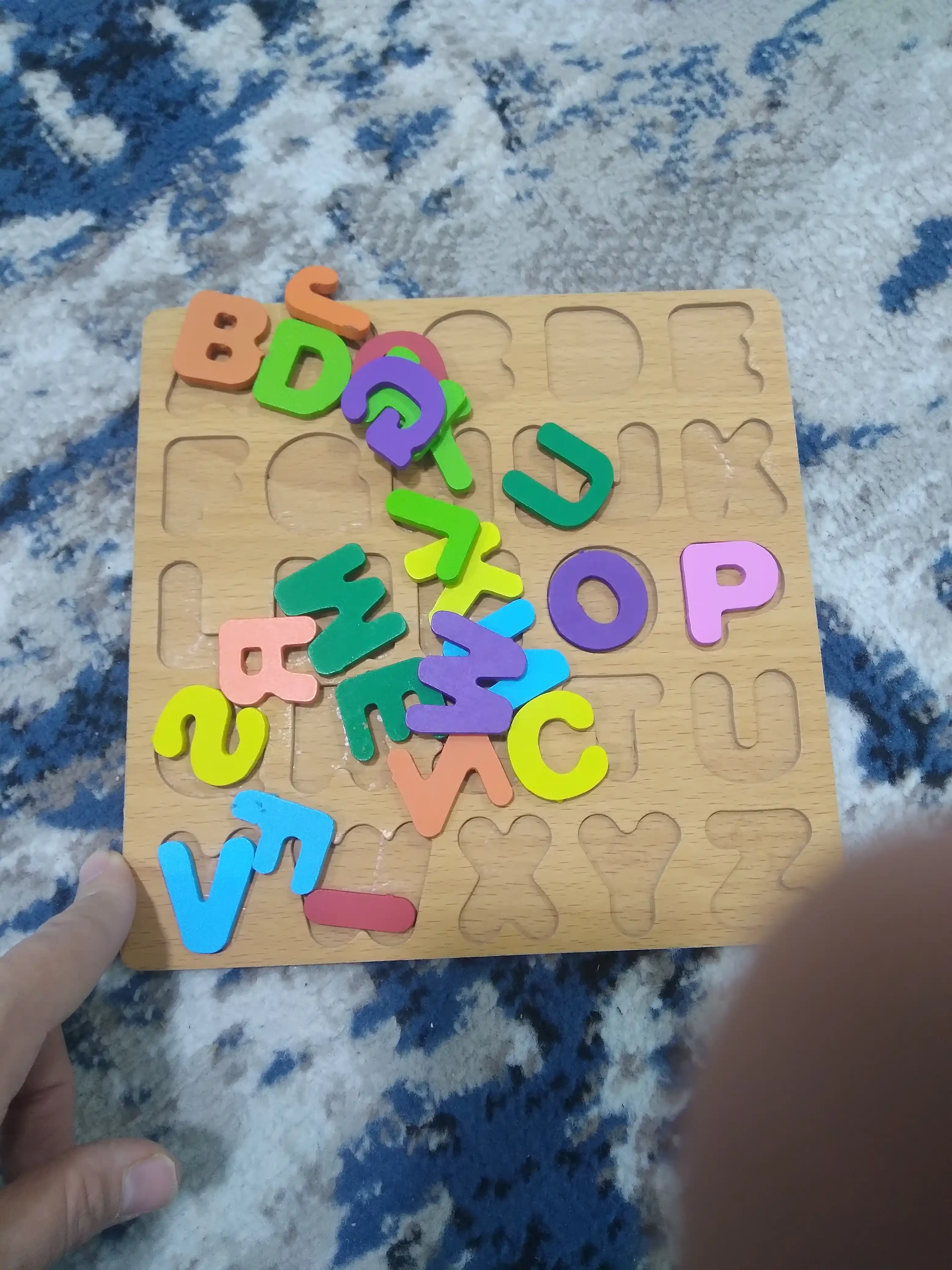 Ксилофон, деревянная игрушка, музыкальный, лабиринт, пирамида корзина для игрушек