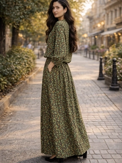 Yashil