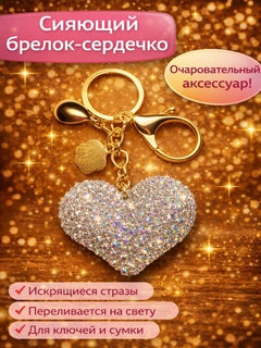 Oqish rang