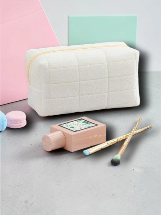 Kosmetik sumka, organayzer, kosmetichka, ayollar kosmetik sumkasi, sayohat uchun
