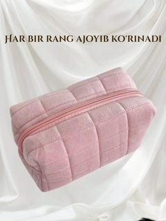 Konfetrang