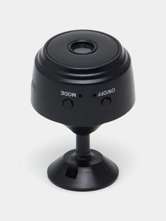 Mini kamera A9 Wi Fi ulanish - 