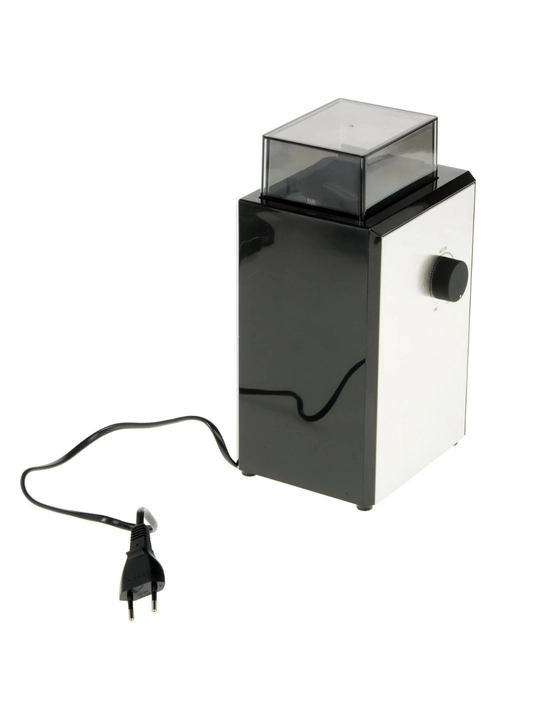 Qahva maydalagich Delonghi KG89