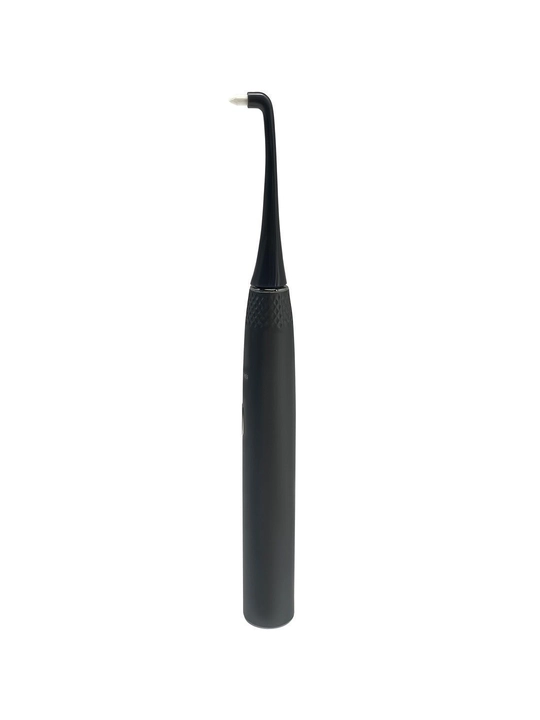 Elektr tish cho‘tkasi Polaris PETB 0701 TC Graphite