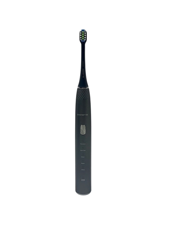 Elektr tish cho‘tkasi Polaris PETB 0701 TC Graphite