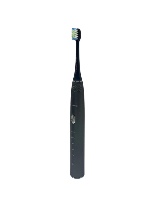 Elektr tish cho‘tkasi Polaris PETB 0701 TC Graphite
