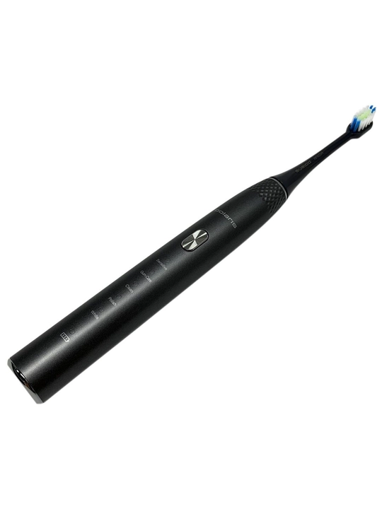 Elektr tish cho‘tkasi Polaris PETB 0701 TC Graphite