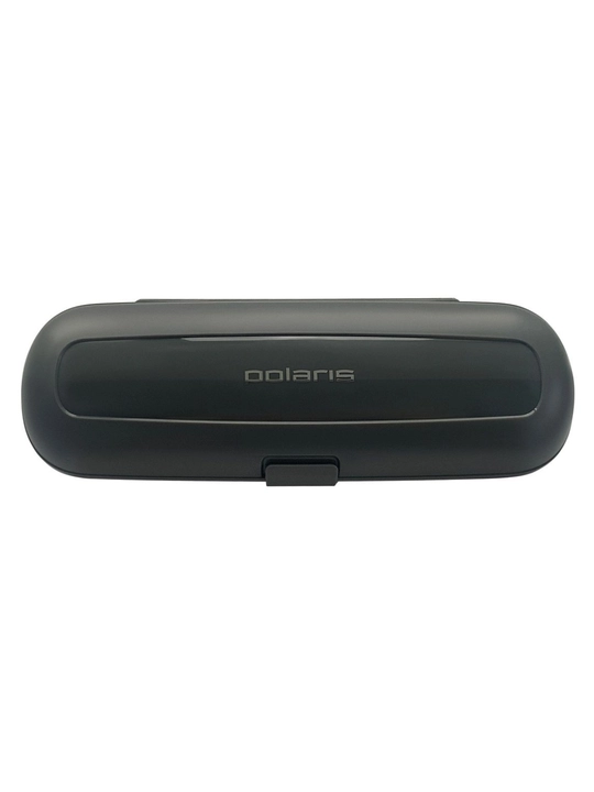 Elektr tish cho‘tkasi Polaris PETB 0701 TC Graphite