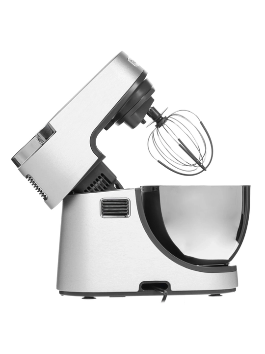 Кухонный комбайн Moulinex Masterchef Gourmet+ QA613DB1
