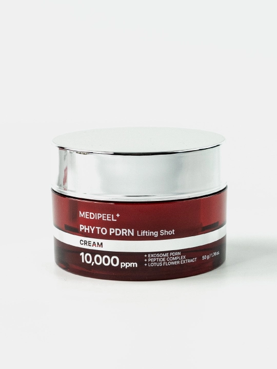 Medi-Peel Phyto PDRN Lifting Shot Cream