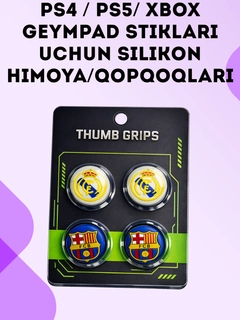 Oq