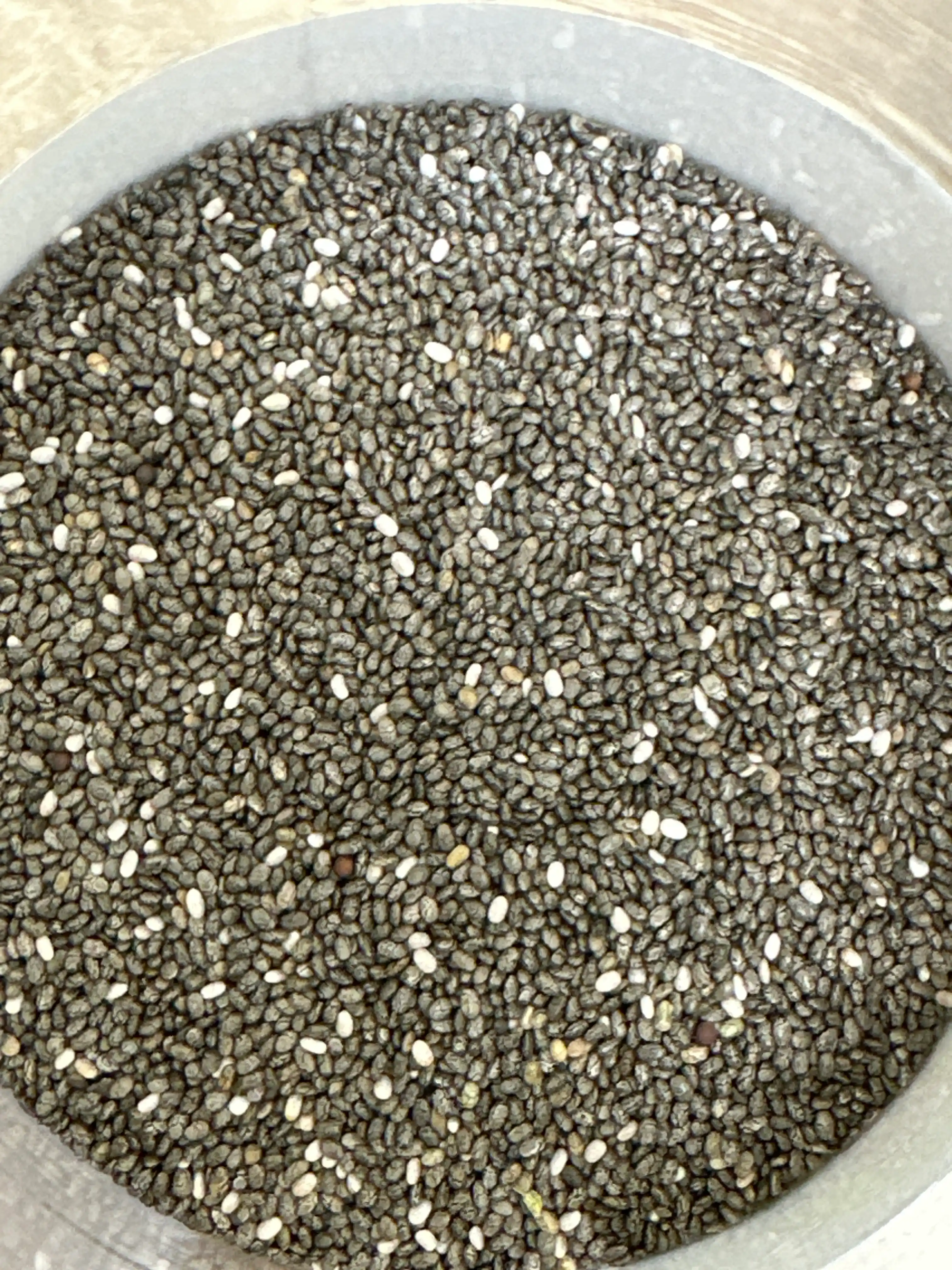 Rastaropsha, 80 g, 150 g, 250 g