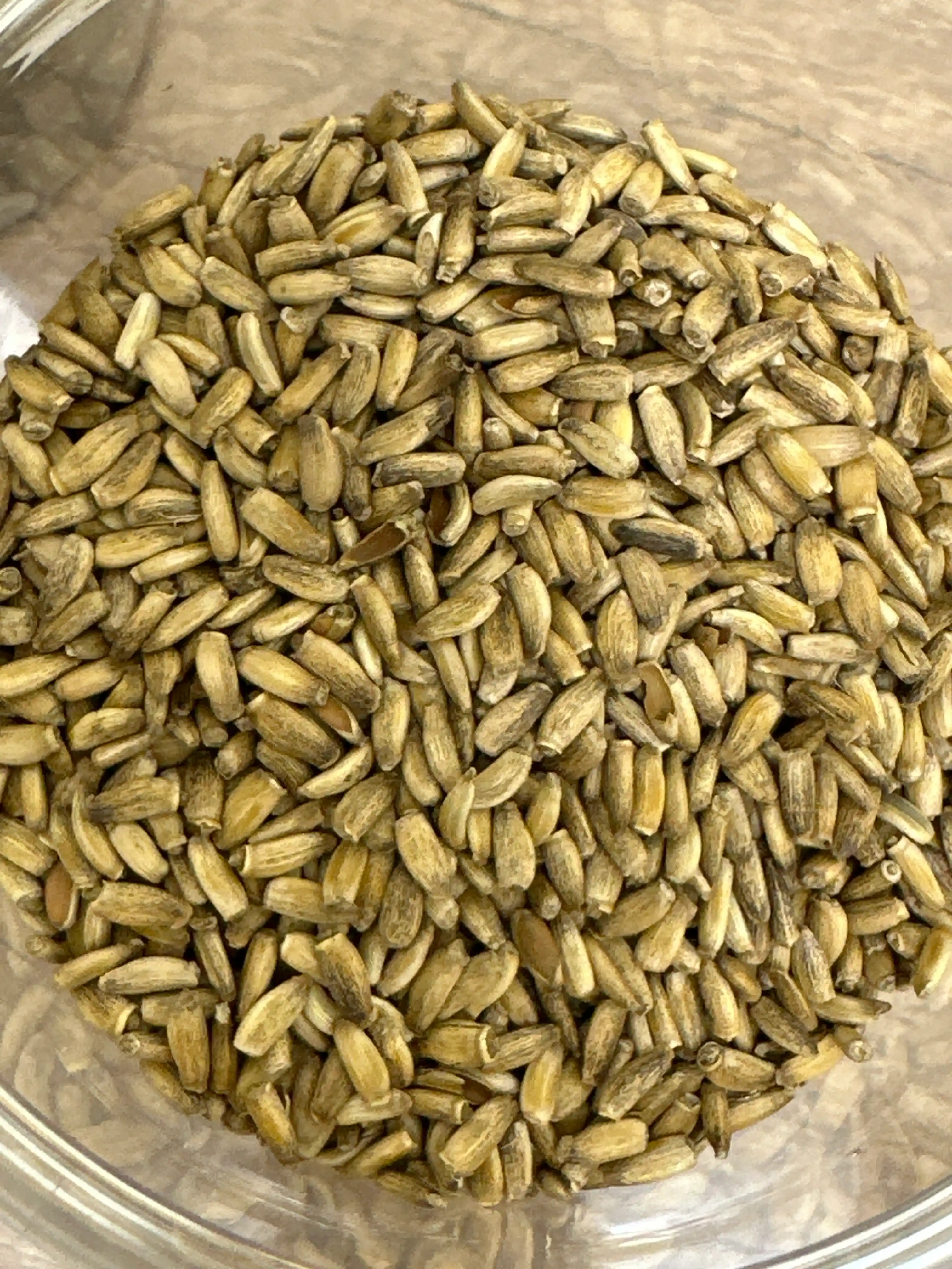 Rastaropsha, 80 g, 150 g, 250 g