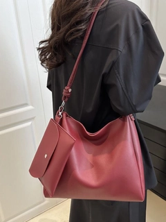 Bordo