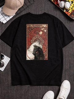 Marsala