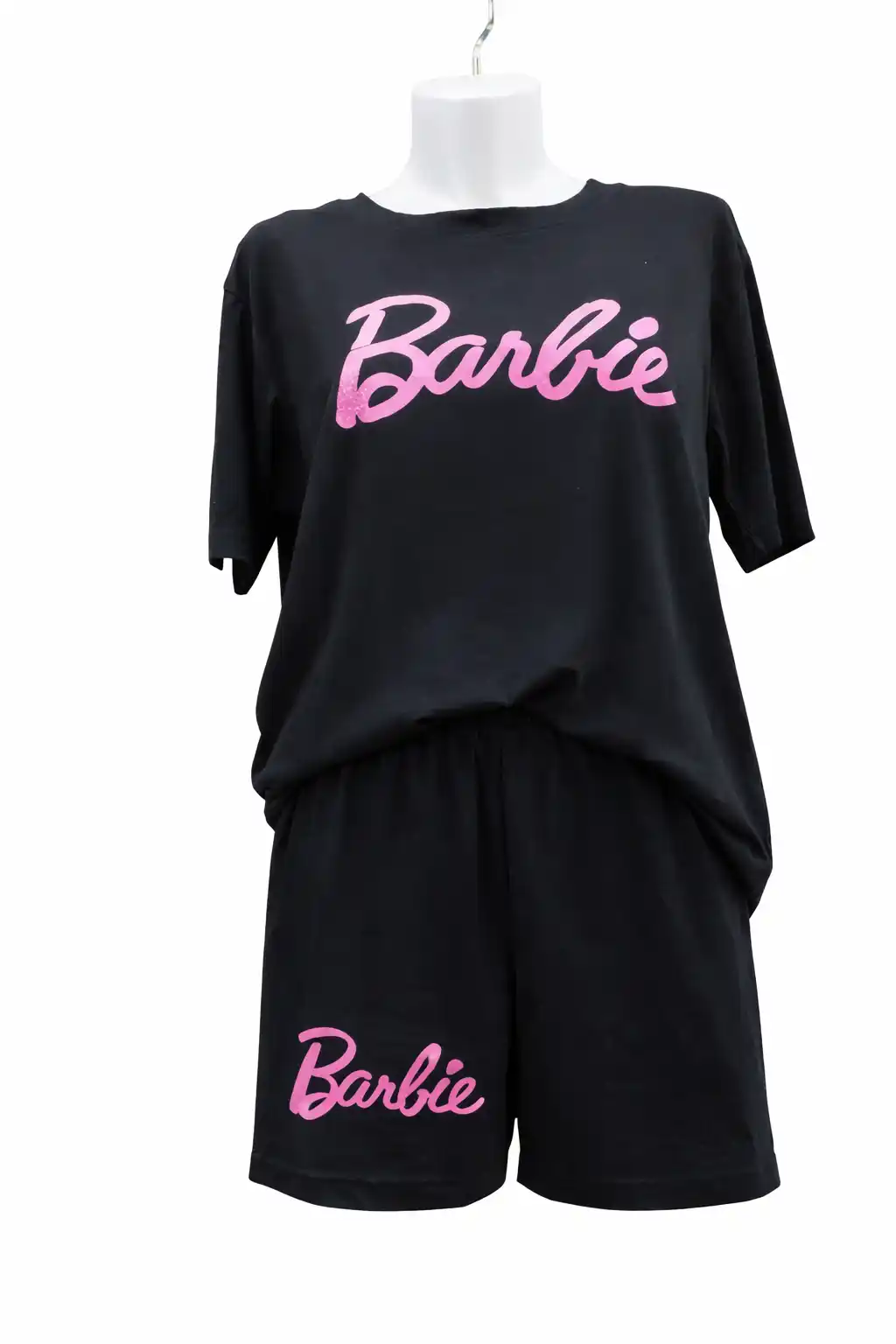 Ayollar uchun uy uchun to'plam, 3 tasi 1 da pijama, razmer standart 46-48-50-52, viskoza