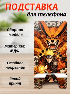 Лимонный
