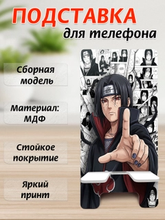 Оливковый