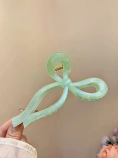Feruza 