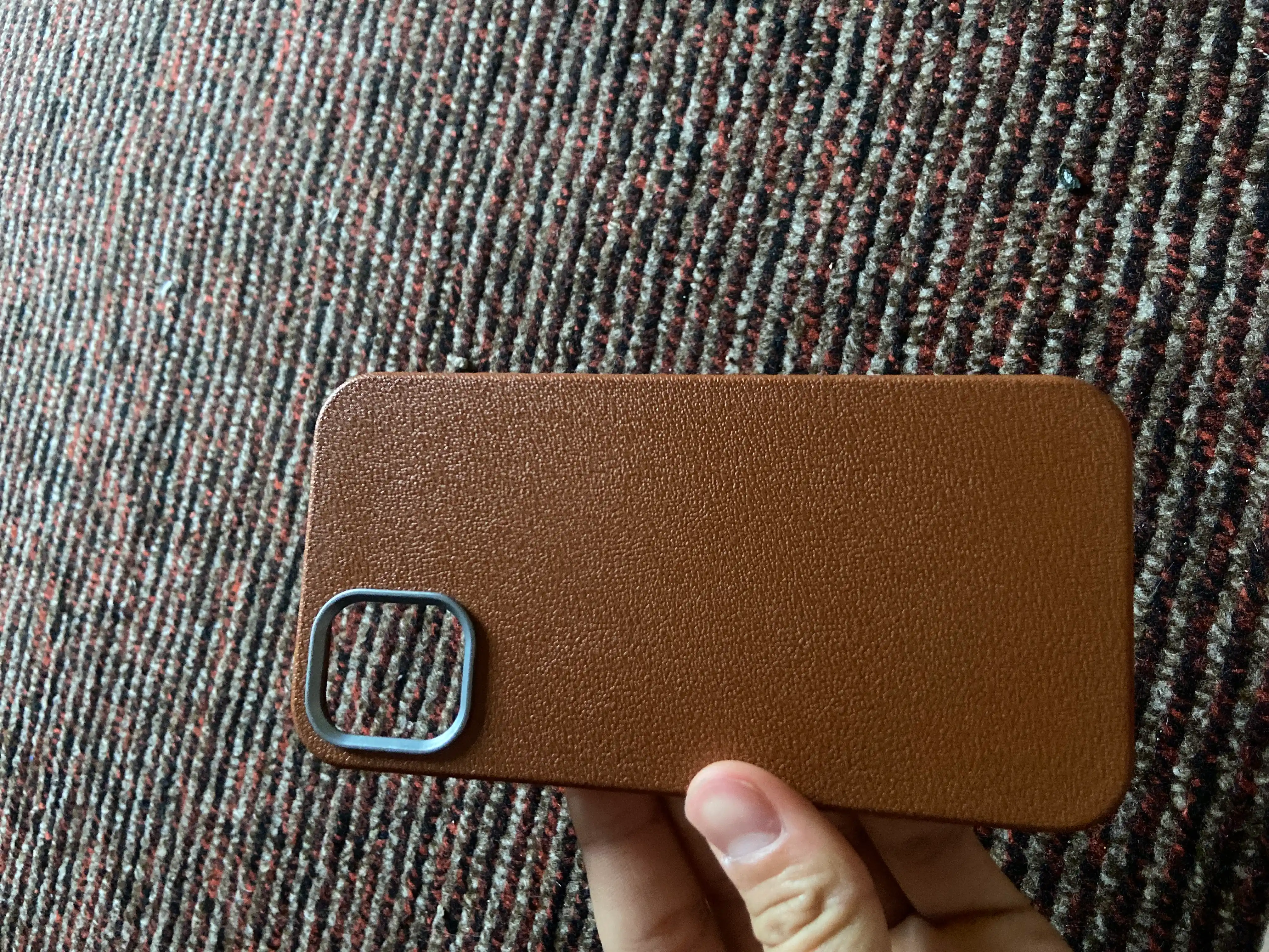 G‘ilof iPhone 11, 12, 13, 14, 15, 16, 17 pro, max, plus, silikon, charm, chexol