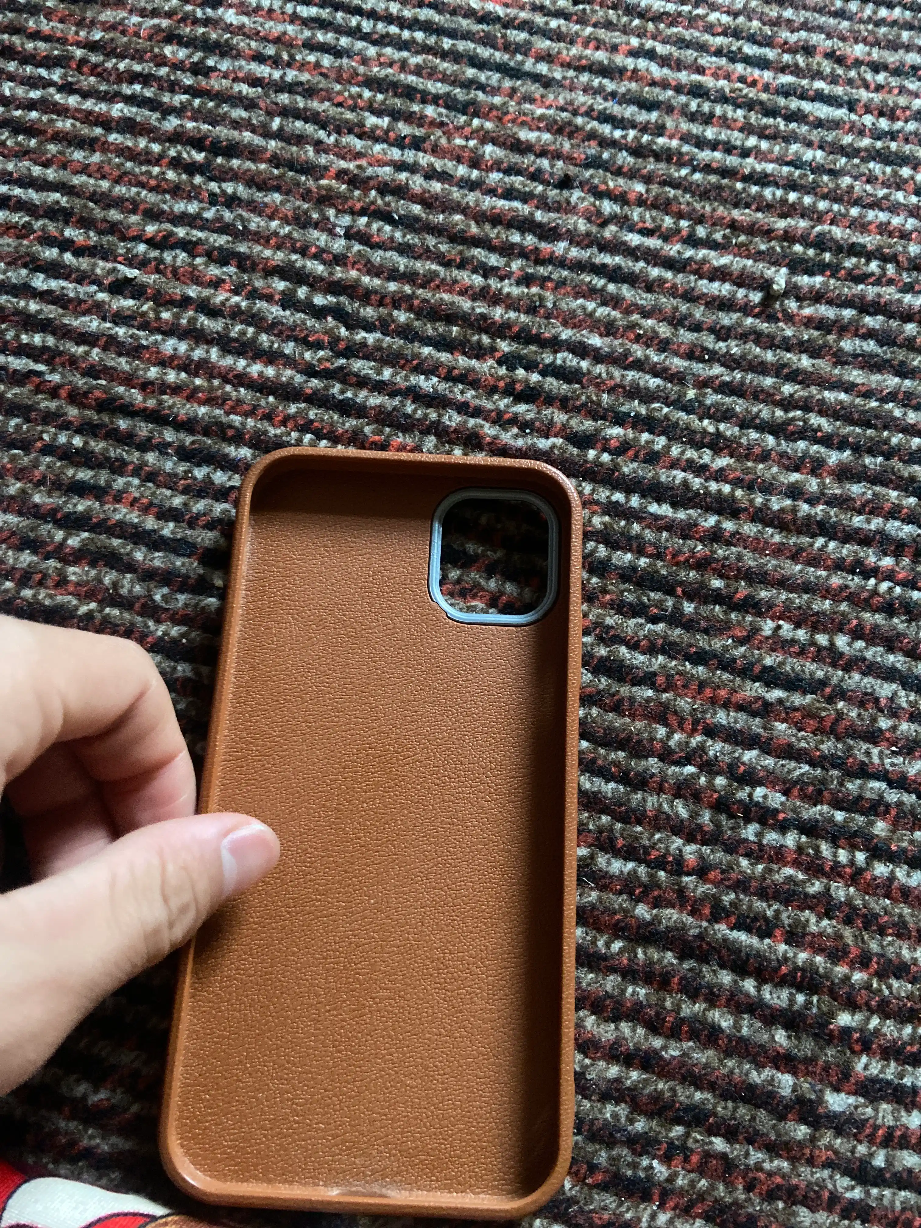 G‘ilof iPhone 11, 12, 13, 14, 15, 16, 17 pro, max, plus, silikon, charm, chexol