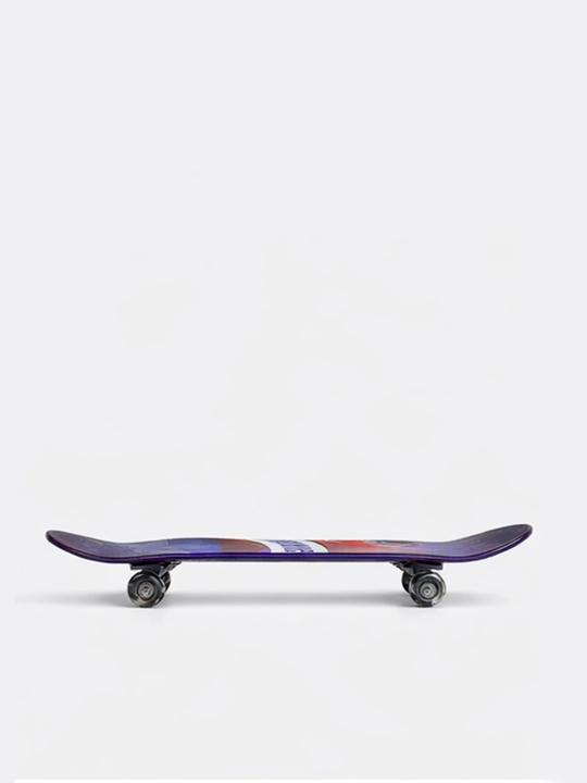 Skeytbord, skeyt, yog'och, skeytbord taxtasi, sifatli materialdan longboard