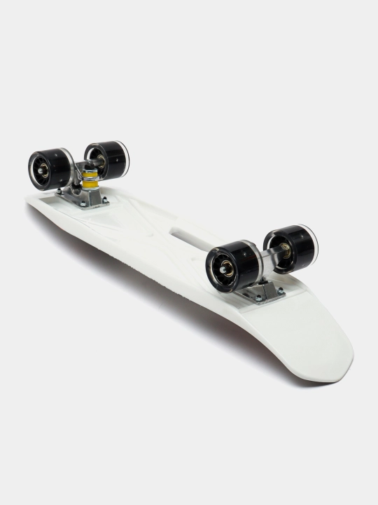 Skeytbord, skeyt, yog'och, skeytbord taxtasi, sifatli materialdan longboard