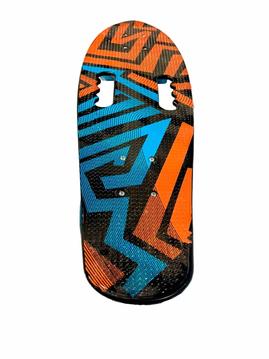 Skeytbord, skeyt, yog'och, skeytbord taxtasi, sifatli materialdan longboard