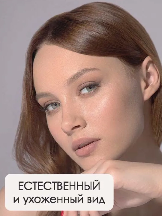 Набор для скульптурирования лица SCULPTING TRIО скульптор, хайлайтер, румяна