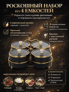 Индиго