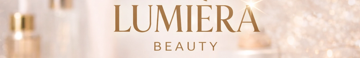 Lumièra Beauty