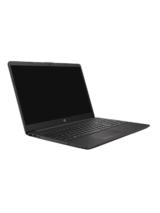 Ноутбук Hp
