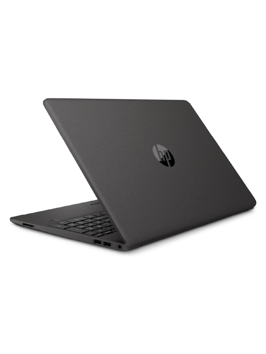 Ноутбук Hp