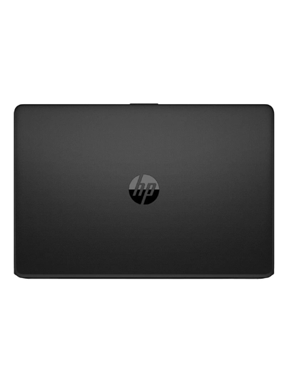 Ноутбук Hp