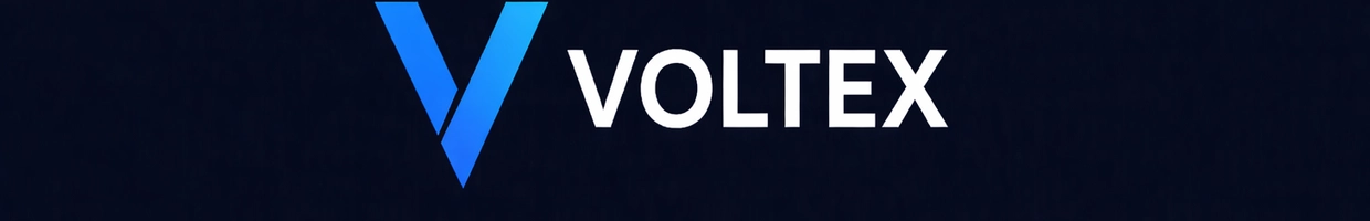 VOLTEX