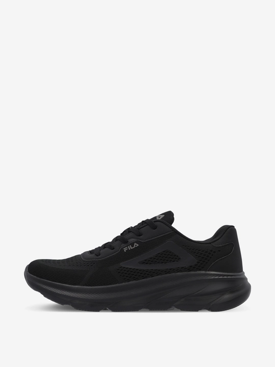 Кроссовки мужские FILA Sp Base 4.0 Mesh - 