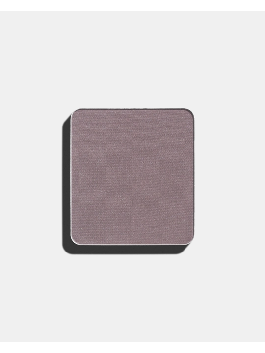 Пудра для бровей Inglot - Freedom System Brow Powder 3.2 г - 