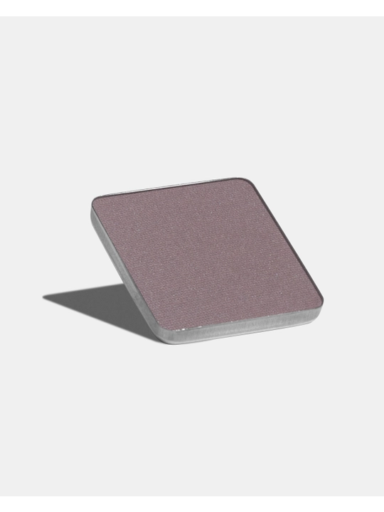 Пудра для бровей Inglot - Freedom System Brow Powder 3.2 г