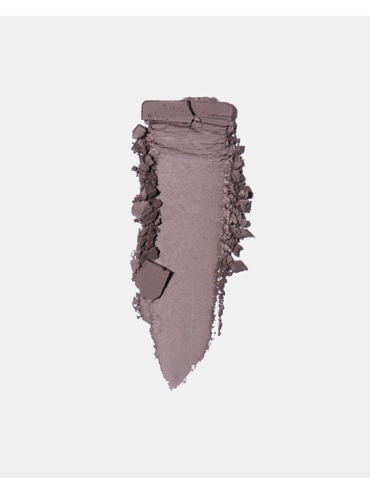 Пудра для бровей Inglot - Freedom System Brow Powder 3.2 г